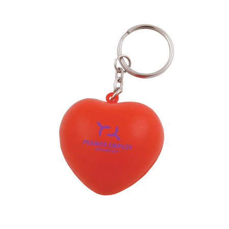 https://www.premo.nl/admin/images/producten/ftp/850024_07.png