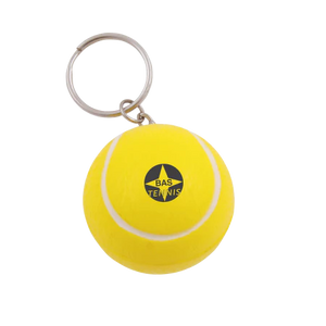 https://www.premo.nl/admin/images/producten/ftp/850025_05.png