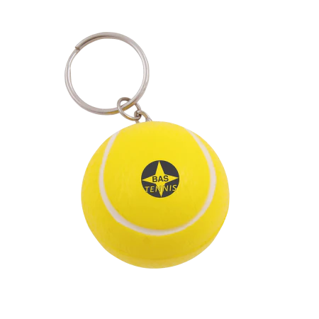 https://www.premo.nl/admin/images/producten/ftp/850025_05.png