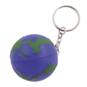 https://www.premo.nl/admin/images/producten/ftp/850028_01.png