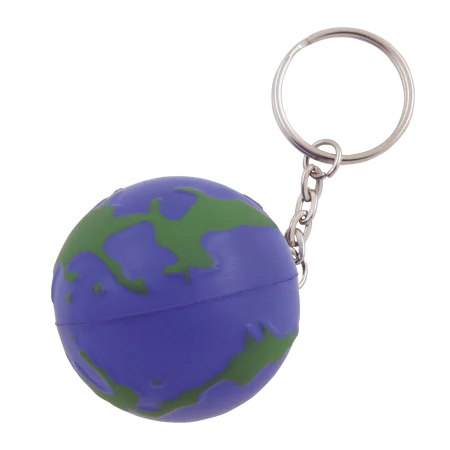 https://www.premo.nl/admin/images/producten/ftp/850028_01.png