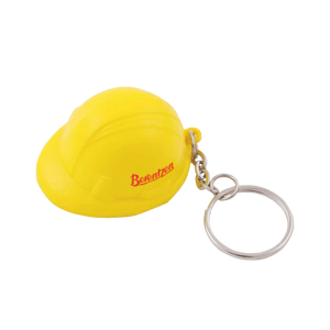 https://www.premo.nl/admin/images/producten/ftp/850029_05.png
