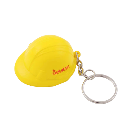 https://www.premo.nl/admin/images/producten/ftp/850029_05.png