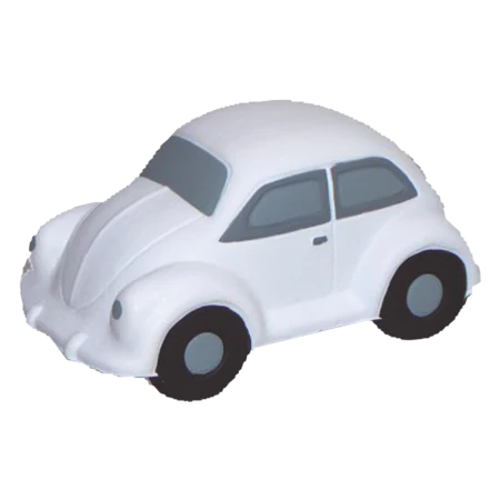 Anti-stress Beetle sample
