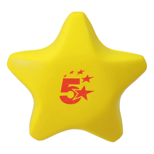 https://www.premo.nl/admin/images/producten/ftp/850031_05.png