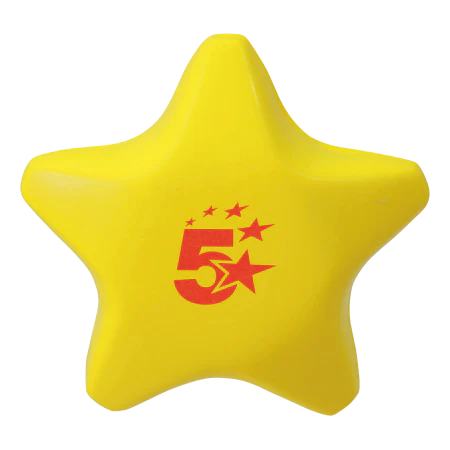 https://www.premo.nl/admin/images/producten/ftp/850031_05.png