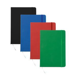 https://www.premo.nl/admin/images/producten/ftp/850532_00_compleet.png