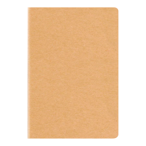Eco notitieboek. 3517