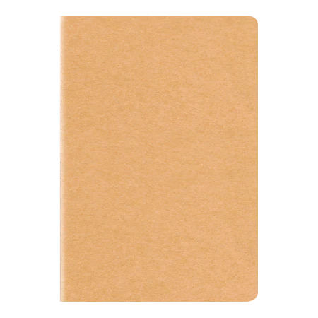 Eco notitieboek. 3517