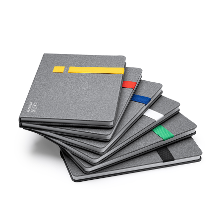 https://www.premo.nl/admin/images/producten/ftp/850605_00_compleet_A.png
