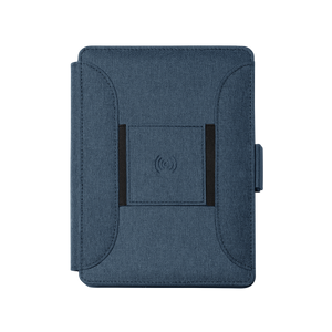 https://www.premo.nl/admin/images/producten/ftp/850612_01.png