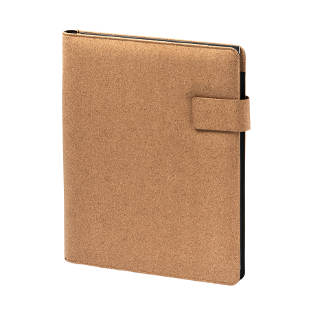 BALOK multifunctionele A4-map bedrukken