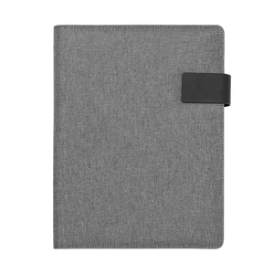 SAMAR multifunctionele A4-map bedrukken