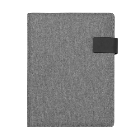 https://www.premo.nl/admin/images/producten/ftp/850616_10.png