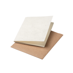 https://www.premo.nl/admin/images/producten/ftp/850617_20.png