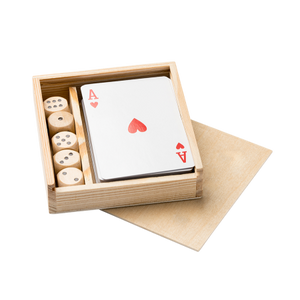 https://www.premo.nl/admin/images/producten/ftp/851001_20.png