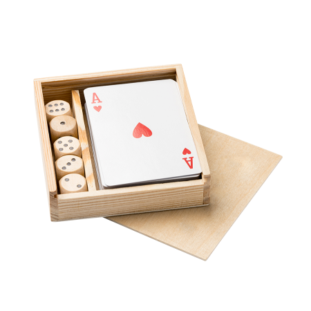 https://www.premo.nl/admin/images/producten/ftp/851001_20.png