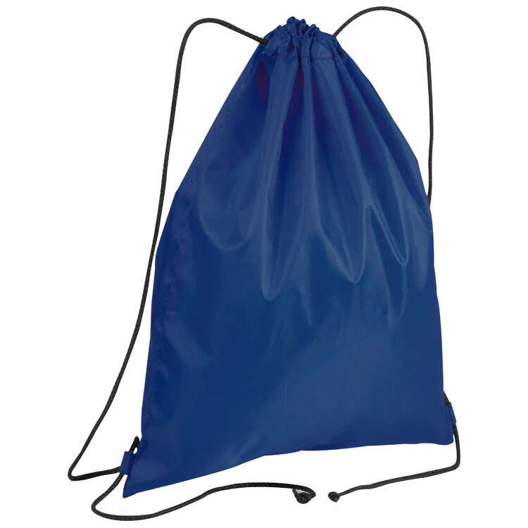 Sporttasje Leopoldsburg  sample