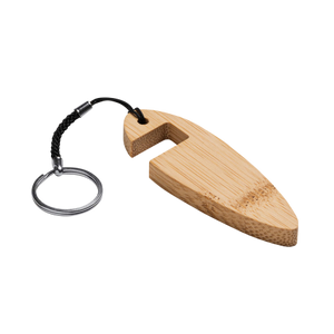 https://www.premo.nl/admin/images/producten/ftp/852003_20.png