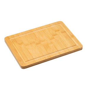 https://www.premo.nl/admin/images/producten/ftp/852008_20.png