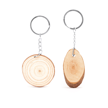 https://www.premo.nl/admin/images/producten/ftp/852018_00_compleet.png