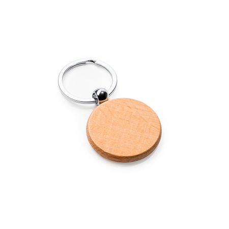 https://www.premo.nl/admin/images/producten/ftp/852020_20_A.png