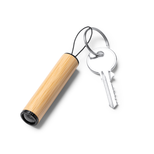https://www.premo.nl/admin/images/producten/ftp/852021_20_B.png
