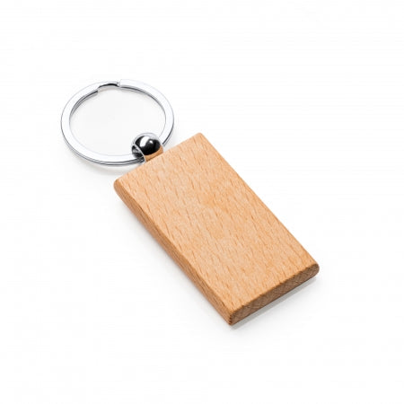 https://www.premo.nl/admin/images/producten/ftp/852022_20.jpg