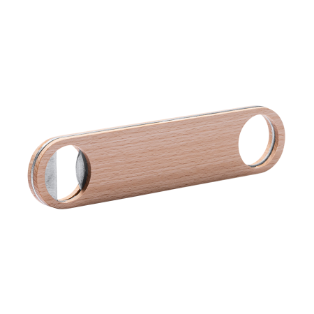 https://www.premo.nl/admin/images/producten/ftp/852023_20.png