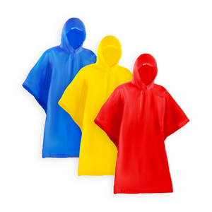 https://www.premo.nl/admin/images/producten/ftp/852032_00_compleet.png