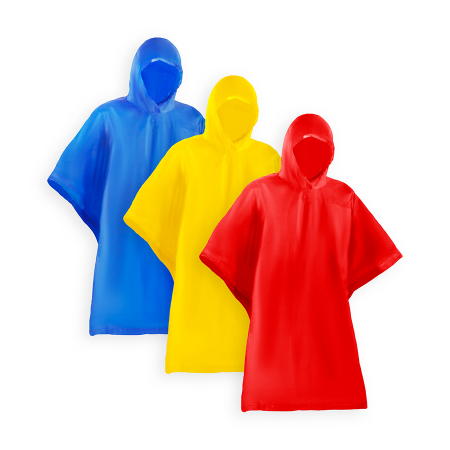 https://www.premo.nl/admin/images/producten/ftp/852032_00_compleet.png