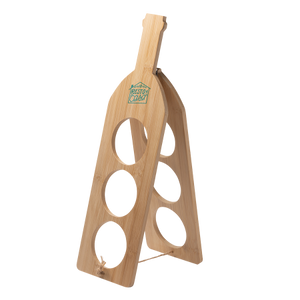 https://www.premo.nl/admin/images/producten/ftp/852040_20.png