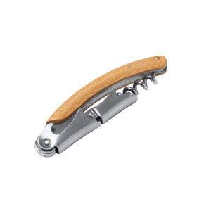 RICAL kurkentrekker bedrukken