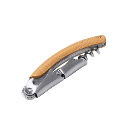 RICAL kurkentrekker bedrukken