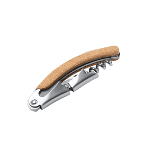https://www.premo.nl/admin/images/producten/ftp/852045_20.png