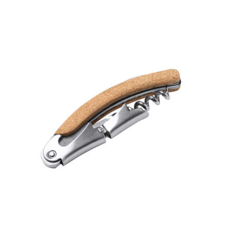 https://www.premo.nl/admin/images/producten/ftp/852045_20.png