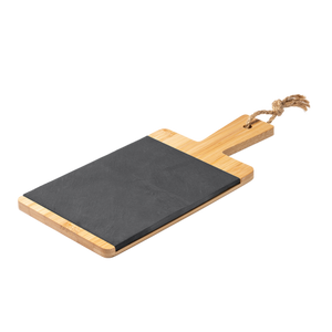 https://www.premo.nl/admin/images/producten/ftp/852054_20.png