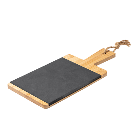 https://www.premo.nl/admin/images/producten/ftp/852054_20.png