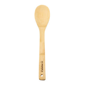 NORI keukenlepel bedrukken
