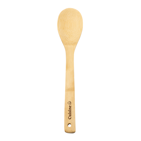 NORI keukenlepel bedrukken