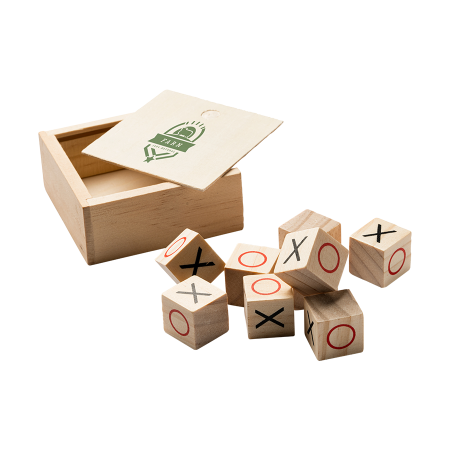 https://www.premo.nl/admin/images/producten/ftp/852060_20.png