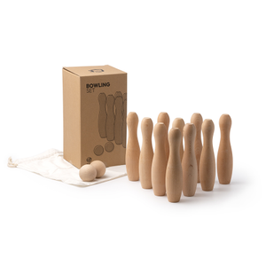 https://www.premo.nl/admin/images/producten/ftp/852061_20_C.png