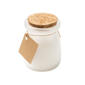 https://www.premo.nl/admin/images/producten/ftp/852067_13.png