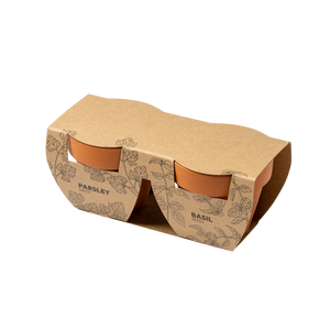 https://www.premo.nl/admin/images/producten/ftp/852073_20.png