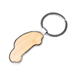 https://www.premo.nl/admin/images/producten/ftp/852077_20.png