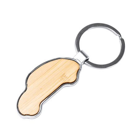 https://www.premo.nl/admin/images/producten/ftp/852077_20.png