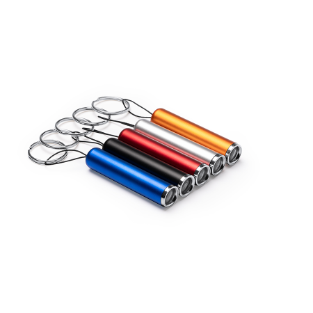 https://www.premo.nl/admin/images/producten/ftp/852080_00_compleet.png