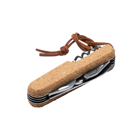 ROMAN multitool bedrukken