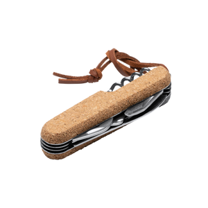 https://www.premo.nl/admin/images/producten/ftp/852083_20.png