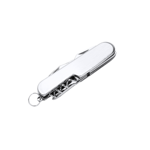 https://www.premo.nl/admin/images/producten/ftp/852086_12.png